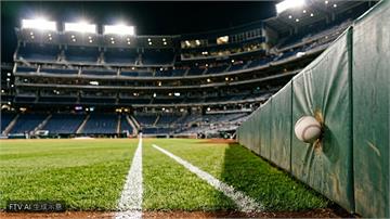 MLB／Ryan Kreidler致勝一擊　雙城5比4險勝紅雀