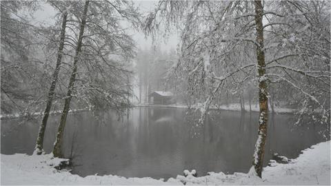 冬天半夜「手腳冰冷」整晚凍到睡不著！中醫列「5妙招」禦寒：改善體質