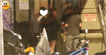 電燈泡變男主3／女星交往人夫產下兩子　爸爸痛斥「不要臉」