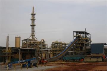 美國關鍵礦產脫中拓點馬來西亞　創30年中國境外生產重稀土首例