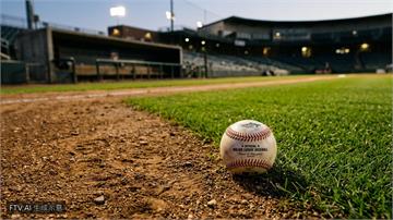 MLB／光芒單局灌6分大勝運動家　奪大聯盟最多第16次橫掃