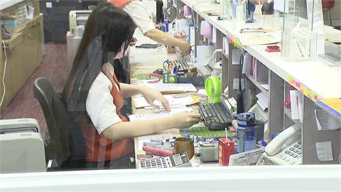 少子化衝擊！　人力短缺　台銀祭最高5.9萬招兵買馬