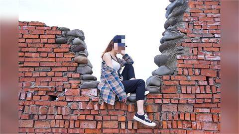 遭公公「狂砍多刀」身亡媳婦本人超年輕　昔喊「生活不允許脆弱」IG湧哀悼潮