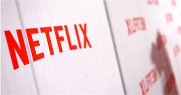 Netflix擬全現金收購華納兄弟　以加快交易進程