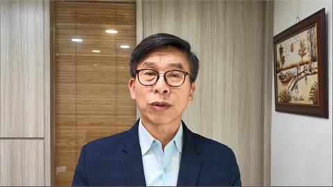快新聞／鍾佳濱怒轟藍營潑髒水！「死貓戰術」升級「兵馬俑戰術」：選民不買單