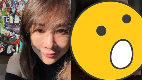 連戰媳婦「突爆出婆婆連方瑀私人行程」！路永佳一句洩「婆媳真實關係」網瘋看