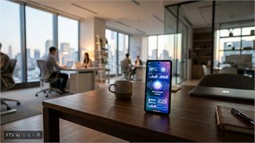 庫克證實Apple Intelligence獲中國批准　測試版預計10月下旬推出