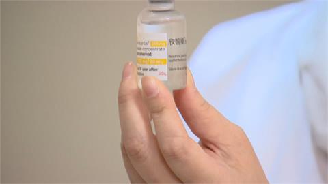 快新聞／失智症新藥來了！年底是否納健保成焦點　邱泰源「這樣說」