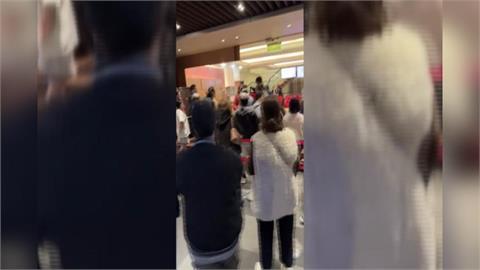 外帶年夜飯訂單爆量！　民眾「等逾2小時」氣炸：圍爐被搞砸