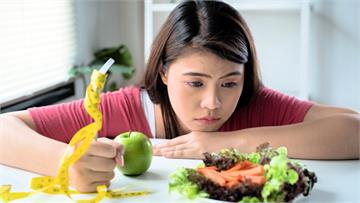 夏天前想甩肉必看！168斷食並非最佳方法？營養師揭真相：恐越減越肥
