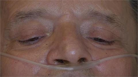 法國通過「協助死亡」法案　條件嚴格且須滿18歲
