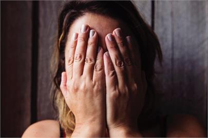 人妻過年「想在娘家待5天」！老公一看不准還嗆離婚