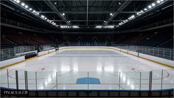 NHL水牛城軍刀發動交易　送走後衛強森換來匹茲堡企鵝2名防將