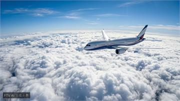 杜拜航空副機師襲機長　以色列總理指控涉激進洗腦