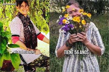 上次購物是2015年！　澳洲婦拋棄財產 10年「零花費」生活方式曝光