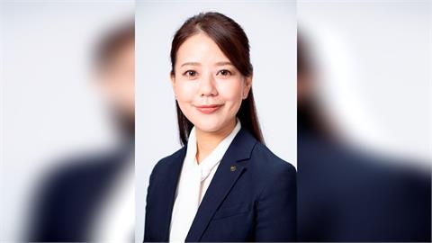 快新聞／日本首位！京都美女市長任內請產假　盼推動女性參政與育兒平等