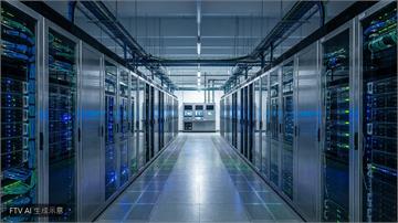 OpenAI強化資安重啟模型訓練　揪出廣泛使用軟體漏洞