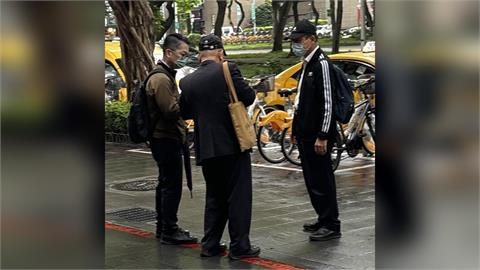 誠美材完成獨董補選　公司移送主管機關調查股權與表決疑義
