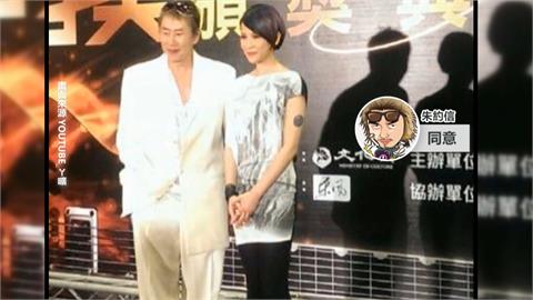 「蚱蜢王子」李恕權726返台投票！　貼文吸引上千歌迷暴動