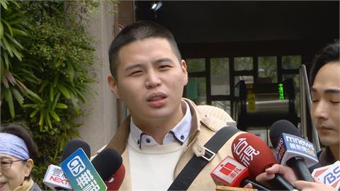 快新聞／曾為中國統戰樣板　陳柏源籲清醒喊：一起推翻獨裁政權