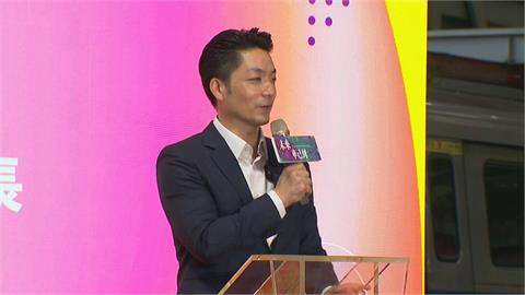 快新聞／還想選總統？作家驚爆「蔣萬安明日下場」：如白營2大咖