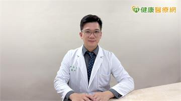 持續腹脹、食不下嚥&hellip;她確診「大腸癌之王」　雙標靶治療帶來轉機