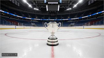 NHL新人王決選名單出爐 Matthew Schaefer領銜三強爭霸