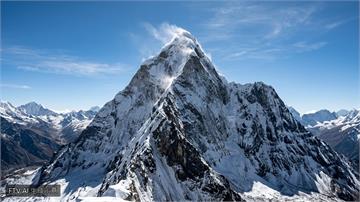 創紀錄登山家Nirmal Purja雪崩遇難　尼泊爾舉國哀悼