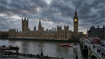 英首相Starmer辭職衝擊　英歐峰會延期倫敦直呼失望