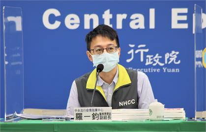 快新聞／確診醫護、照服員提前返工　累計240人被召回工作