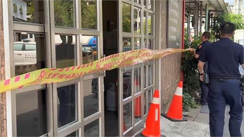 才到職1個月...22歲男遭同事殺死　阿嬤怒吼：有天理嗎？