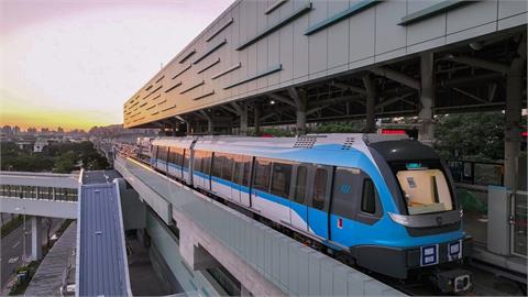 快新聞／國民黨「製造南北對立」大翻車！竟嗆捷運補助重南輕北　交通部狠打臉