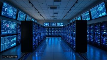 未達安全標準 OpenAI宣布取消發布最新AI模型