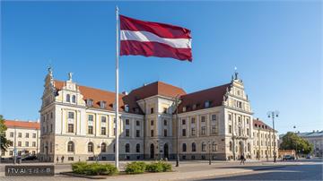 拉脫維亞政局變天？總統提名反對黨議員 Andris Kulbergs 出任新總理