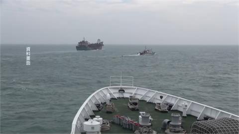 藍營凍潛艦18億預算稱有溝通過　顧立雄：堅持主決議「不希望被凍或刪除」