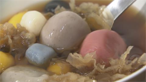 未來一週迎２波冷氣團！　周四早最冷、山區有下雪可能