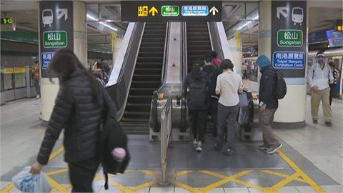 台北捷運該踢掉哪站？鄉民狂點名「綠線這1站」：根本為炒房而設
