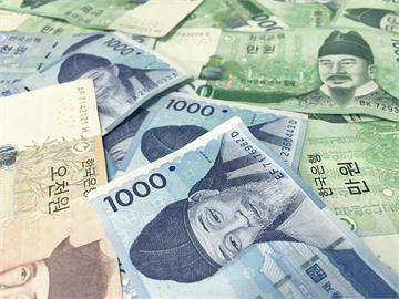川普控南韓對美國課徵4倍高關稅　首爾當局怒斥：實際稅率「趨近0％」