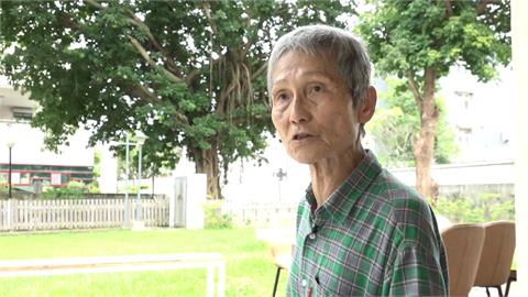 民視獨家專訪！　葉霸葉春蓮：若罷免成功、墓誌銘將刻下「不枉此生」