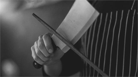 台男赴中國涉綁架殺人「分屍烹煮」關3年！返台受審「判免刑」原因曝光