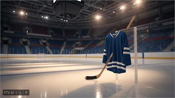 NHL聖路易藍調重金留人！前鋒Dylan Holloway獲5年3875萬美元續約