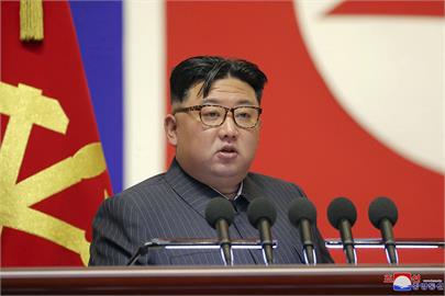 北朝鮮通過法案正式宣布成為「核武國家」　若遭受攻擊可動武