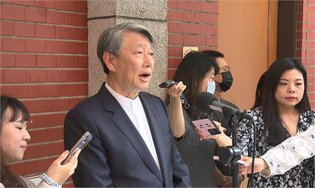 他號召圍經濟部要求核電延役、官員認錯道歉　郭智輝：認什麼錯？