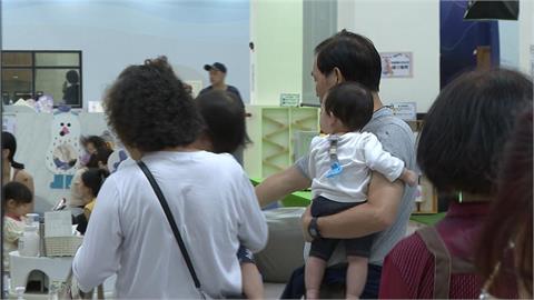新北安置機構疑兒少性侵案　衛福部將釐清機構責任