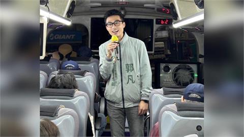 快新聞／綠營新銳戰將槓上蔣萬安了！「亂投老鼠藥恐毒死貓狗」驚悚後果全抖出