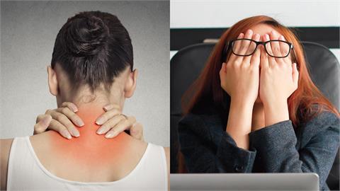 32歲女工程師「全身莫名疼痛」找嘸原因！求助身心科竟是「公主病」惹的禍…