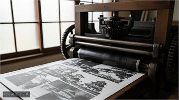 數位時代反其道而行！日本Zine文化復興，年輕人愛上紙本手感