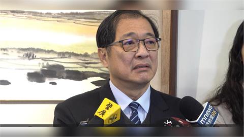 檢察官陳舒怡遭國台辦點名「台獨打手幫兇」　法務部發聲了！