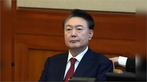 尹錫悅再添重罪！遭控下令無人機飛平壤　南韓檢方求處30年