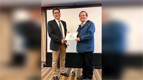 青少年心理健康亮紅燈　甄瑞興籲及早預防、看見神經多樣性孩子